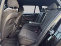 Daumennagel 11 - BMW 520d Touring Autom. M Sport *1.HAND*SHADOW*TOP*