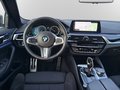 Daumennagel 12 - BMW 520d Touring Autom. M Sport *1.HAND*SHADOW*TOP*