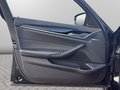 Daumennagel 13 - BMW 520d Touring Autom. M Sport *1.HAND*SHADOW*TOP*