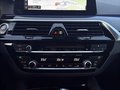 Daumennagel 15 - BMW 520d Touring Autom. M Sport *1.HAND*SHADOW*TOP*