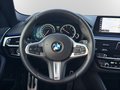 Daumennagel 17 - BMW 520d Touring Autom. M Sport *1.HAND*SHADOW*TOP*
