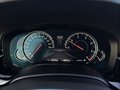 Daumennagel 18 - BMW 520d Touring Autom. M Sport *1.HAND*SHADOW*TOP*