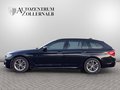 Daumennagel 3 - BMW 520d Touring Autom. M Sport *1.HAND*SHADOW*TOP*