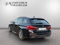 Daumennagel 4 - BMW 520d Touring Autom. M Sport *1.HAND*SHADOW*TOP*