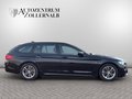 Daumennagel 6 - BMW 520d Touring Autom. M Sport *1.HAND*SHADOW*TOP*