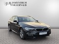 Daumennagel 7 - BMW 520d Touring Autom. M Sport *1.HAND*SHADOW*TOP*