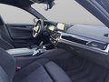 Daumennagel 8 - BMW 520d Touring Autom. M Sport *1.HAND*SHADOW*TOP*