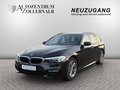 Daumennagel 1 - BMW 520d Touring Autom. M Sport *1.HAND*SHADOW*TOP*