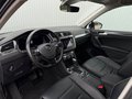 Daumennagel 11 - Volkswagen Tiguan 2.0 TSI 4M DSG Highline *AHK*HUD*SPUR*LED