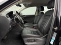 Daumennagel 12 - Volkswagen Tiguan 2.0 TSI 4M DSG Highline *AHK*HUD*SPUR*LED