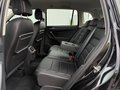 Daumennagel 13 - Volkswagen Tiguan 2.0 TSI 4M DSG Highline *AHK*HUD*SPUR*LED