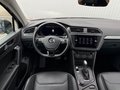 Daumennagel 14 - Volkswagen Tiguan 2.0 TSI 4M DSG Highline *AHK*HUD*SPUR*LED