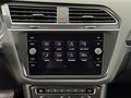 Daumennagel 15 - Volkswagen Tiguan 2.0 TSI 4M DSG Highline *AHK*HUD*SPUR*LED