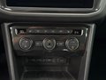 Daumennagel 16 - Volkswagen Tiguan 2.0 TSI 4M DSG Highline *AHK*HUD*SPUR*LED
