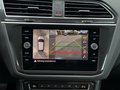 Daumennagel 19 - Volkswagen Tiguan 2.0 TSI 4M DSG Highline *AHK*HUD*SPUR*LED