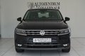 Daumennagel 3 - Volkswagen Tiguan 2.0 TSI 4M DSG Highline *AHK*HUD*SPUR*LED