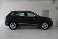 Daumennagel 5 - Volkswagen Tiguan 2.0 TSI 4M DSG Highline *AHK*HUD*SPUR*LED