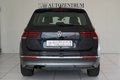 Daumennagel 7 - Volkswagen Tiguan 2.0 TSI 4M DSG Highline *AHK*HUD*SPUR*LED