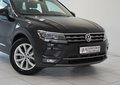 Daumennagel 8 - Volkswagen Tiguan 2.0 TSI 4M DSG Highline *AHK*HUD*SPUR*LED
