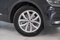 Daumennagel 9 - Volkswagen Tiguan 2.0 TSI 4M DSG Highline *AHK*HUD*SPUR*LED