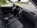 Daumennagel 10 - Volkswagen Tiguan 2.0 TSI 4M DSG Highline *AHK*HUD*SPUR*LED