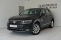 Daumennagel 1 - Volkswagen Tiguan 2.0 TSI 4M DSG Highline *AHK*HUD*SPUR*LED