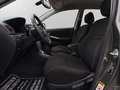 Daumennagel 11 - Toyota Corolla 1.4 Sol /Compact *TÜV/AU NEU*KLIMA*ALU*