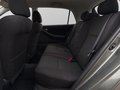Daumennagel 12 - Toyota Corolla 1.4 Sol /Compact *TÜV/AU NEU*KLIMA*ALU*