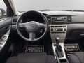 Daumennagel 13 - Toyota Corolla 1.4 Sol /Compact *TÜV/AU NEU*KLIMA*ALU*