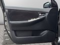 Daumennagel 14 - Toyota Corolla 1.4 Sol /Compact *TÜV/AU NEU*KLIMA*ALU*