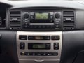 Daumennagel 15 - Toyota Corolla 1.4 Sol /Compact *TÜV/AU NEU*KLIMA*ALU*