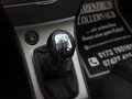 Daumennagel 17 - Toyota Corolla 1.4 Sol /Compact *TÜV/AU NEU*KLIMA*ALU*