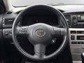 Daumennagel 18 - Toyota Corolla 1.4 Sol /Compact *TÜV/AU NEU*KLIMA*ALU*