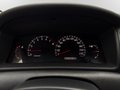 Daumennagel 19 - Toyota Corolla 1.4 Sol /Compact *TÜV/AU NEU*KLIMA*ALU*