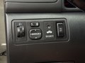 Daumennagel 20 - Toyota Corolla 1.4 Sol /Compact *TÜV/AU NEU*KLIMA*ALU*