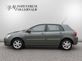 Daumennagel 3 - Toyota Corolla 1.4 Sol /Compact *TÜV/AU NEU*KLIMA*ALU*