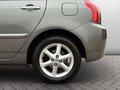 Daumennagel 22 - Toyota Corolla 1.4 Sol /Compact *TÜV/AU NEU*KLIMA*ALU*