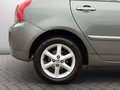 Daumennagel 23 - Toyota Corolla 1.4 Sol /Compact *TÜV/AU NEU*KLIMA*ALU*