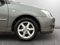 Daumennagel 24 - Toyota Corolla 1.4 Sol /Compact *TÜV/AU NEU*KLIMA*ALU*