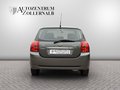 Daumennagel 5 - Toyota Corolla 1.4 Sol /Compact *TÜV/AU NEU*KLIMA*ALU*
