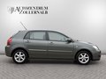Daumennagel 7 - Toyota Corolla 1.4 Sol /Compact *TÜV/AU NEU*KLIMA*ALU*