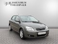 Daumennagel 8 - Toyota Corolla 1.4 Sol /Compact *TÜV/AU NEU*KLIMA*ALU*