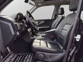 Daumennagel 11 - Mercedes-Benz GLK 250 CDI 4M *TOP ZUSTAND*AHK*OFF-ROAD-STYLING