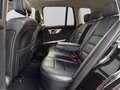 Daumennagel 12 - Mercedes-Benz GLK 250 CDI 4M *TOP ZUSTAND*AHK*OFF-ROAD-STYLING