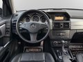 Daumennagel 13 - Mercedes-Benz GLK 250 CDI 4M *TOP ZUSTAND*AHK*OFF-ROAD-STYLING