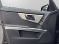 Daumennagel 14 - Mercedes-Benz GLK 250 CDI 4M *TOP ZUSTAND*AHK*OFF-ROAD-STYLING