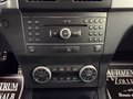 Daumennagel 16 - Mercedes-Benz GLK 250 CDI 4M *TOP ZUSTAND*AHK*OFF-ROAD-STYLING