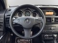 Daumennagel 18 - Mercedes-Benz GLK 250 CDI 4M *TOP ZUSTAND*AHK*OFF-ROAD-STYLING