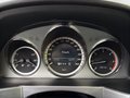 Daumennagel 19 - Mercedes-Benz GLK 250 CDI 4M *TOP ZUSTAND*AHK*OFF-ROAD-STYLING