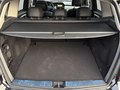 Daumennagel 21 - Mercedes-Benz GLK 250 CDI 4M *TOP ZUSTAND*AHK*OFF-ROAD-STYLING